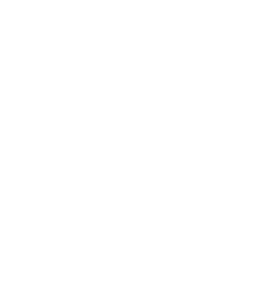 kendall betts horn camp