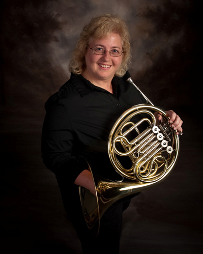 Susan Zollers