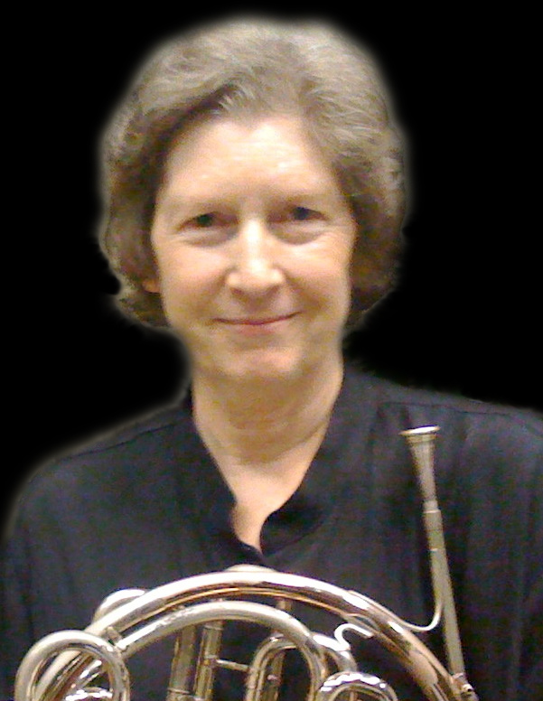 Jo Oliver