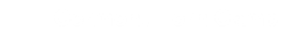 cormont-horn-camp-logo-horizontal-full-name