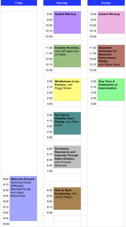 winter-camp-schedule-20210212 winter-camp-schedule-20210212